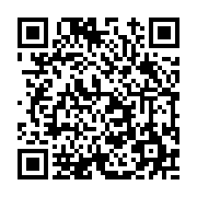 고시/공고 페이지 바로가기 주소(https://www.jangseong.go.kr/q/ezIyOHwxNjkzMHxzaG93fHBhZ2U9MTAxMX0=&e=M&s=3), QRCODE