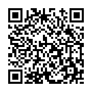고시/공고 페이지 바로가기 주소(https://www.jangseong.go.kr/q/ezIyOHwxNjkzMHxzaG93fHBhZ2U9MTAzM30=&e=M&s=3), QRCODE