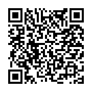 고시/공고 페이지 바로가기 주소(https://www.jangseong.go.kr/q/ezIyOHwxNjkzMHxzaG93fHBhZ2U9ODcxfQ==&e=M&s=3), QRCODE