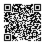 고시/공고 페이지 바로가기 주소(https://www.jangseong.go.kr/q/ezIyOHwxNjkzMHxzaG93fHBhZ2U9ODgzfQ==&e=M&s=3), QRCODE