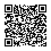 고시/공고 페이지 바로가기 주소(https://www.jangseong.go.kr/q/ezIyOHwxNjkzMHxzaG93fHBhZ2U9ODk0fQ==&e=M&s=3), QRCODE