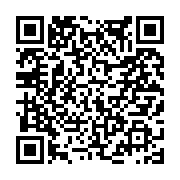 고시/공고 페이지 바로가기 주소(https://www.jangseong.go.kr/q/ezIyOHwxNjkzMHxzaG93fHBhZ2U9ODk1fQ==&e=M&s=3), QRCODE