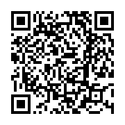 고시/공고 페이지 바로가기 주소(https://www.jangseong.go.kr/q/ezIyOHwxNjkzMHxzaG93fHBhZ2U9OTU3fQ==&e=M&s=3), QRCODE