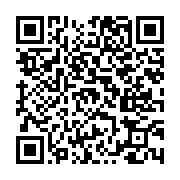 고시/공고 페이지 바로가기 주소(https://www.jangseong.go.kr/q/ezIyOHwxNjkzMXxzaG93fHBhZ2U9MTAwNX0=&e=M&s=3), QRCODE