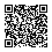 고시/공고 페이지 바로가기 주소(https://www.jangseong.go.kr/q/ezIyOHwxNjkzMXxzaG93fHBhZ2U9MTAwNn0=&e=M&s=3), QRCODE