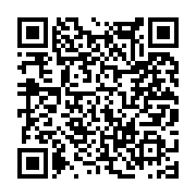 고시/공고 페이지 바로가기 주소(https://www.jangseong.go.kr/q/ezIyOHwxNjkzMXxzaG93fHBhZ2U9MTAwOH0=&e=M&s=3), QRCODE