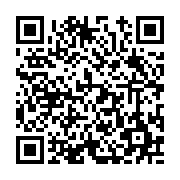 고시/공고 페이지 바로가기 주소(https://www.jangseong.go.kr/q/ezIyOHwxNjkzMXxzaG93fHBhZ2U9ODcxfQ==&e=M&s=3), QRCODE