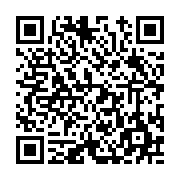 고시/공고 페이지 바로가기 주소(https://www.jangseong.go.kr/q/ezIyOHwxNjkzMXxzaG93fHBhZ2U9ODcyfQ==&e=M&s=3), QRCODE