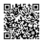 고시/공고 페이지 바로가기 주소(https://www.jangseong.go.kr/q/ezIyOHwxNjkzMXxzaG93fHBhZ2U9ODg0fQ==&e=M&s=3), QRCODE