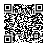 고시/공고 페이지 바로가기 주소(https://www.jangseong.go.kr/q/ezIyOHwxNjkzMXxzaG93fHBhZ2U9ODgzfQ==&e=M&s=3), QRCODE