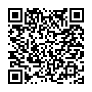 고시/공고 페이지 바로가기 주소(https://www.jangseong.go.kr/q/ezIyOHwxNjkzMXxzaG93fHBhZ2U9ODk1fQ==&e=M&s=3), QRCODE