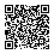 고시/공고 페이지 바로가기 주소(https://www.jangseong.go.kr/q/ezIyOHwxNjkzMXxzaG93fHBhZ2U9ODk2fQ==&e=M&s=3), QRCODE