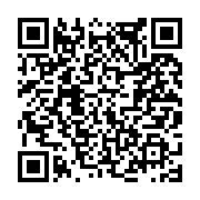 고시/공고 페이지 바로가기 주소(https://www.jangseong.go.kr/q/ezIyOHwxNjkzMXxzaG93fHBhZ2U9OTU3fQ==&e=M&s=3), QRCODE