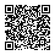 고시/공고 페이지 바로가기 주소(https://www.jangseong.go.kr/q/ezIyOHwxNjkzMXxzaG93fHBhZ2U9OTU4fQ==&e=M&s=3), QRCODE