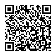 고시/공고 페이지 바로가기 주소(https://www.jangseong.go.kr/q/ezIyOHwxNjkzMnxzaG93fHBhZ2U9MTAwNX0=&e=M&s=3), QRCODE