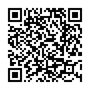 고시/공고 페이지 바로가기 주소(https://www.jangseong.go.kr/q/ezIyOHwxNjkzMnxzaG93fHBhZ2U9MTAwNn0=&e=M&s=3), QRCODE