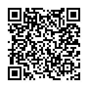 고시/공고 페이지 바로가기 주소(https://www.jangseong.go.kr/q/ezIyOHwxNjkzMnxzaG93fHBhZ2U9MTAwOH0=&e=M&s=3), QRCODE