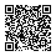 고시/공고 페이지 바로가기 주소(https://www.jangseong.go.kr/q/ezIyOHwxNjkzMnxzaG93fHBhZ2U9MTAzM30=&e=M&s=3), QRCODE