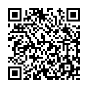 고시/공고 페이지 바로가기 주소(https://www.jangseong.go.kr/q/ezIyOHwxNjkzMnxzaG93fHBhZ2U9ODcyfQ==&e=M&s=3), QRCODE