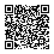 고시/공고 페이지 바로가기 주소(https://www.jangseong.go.kr/q/ezIyOHwxNjkzMnxzaG93fHBhZ2U9ODg0fQ==&e=M&s=3), QRCODE