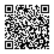고시/공고 페이지 바로가기 주소(https://www.jangseong.go.kr/q/ezIyOHwxNjkzMnxzaG93fHBhZ2U9ODgzfQ==&e=M&s=3), QRCODE