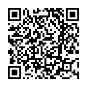 고시/공고 페이지 바로가기 주소(https://www.jangseong.go.kr/q/ezIyOHwxNjkzMnxzaG93fHBhZ2U9OTU3fQ==&e=M&s=3), QRCODE