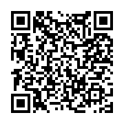 고시/공고 페이지 바로가기 주소(https://www.jangseong.go.kr/q/ezIyOHwxNjkzN3xzaG93fHBhZ2U9MTAwNX0=&e=M&s=3), QRCODE