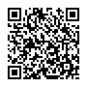 고시/공고 페이지 바로가기 주소(https://www.jangseong.go.kr/q/ezIyOHwxNjkzN3xzaG93fHBhZ2U9MTAwOH0=&e=M&s=3), QRCODE