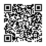 고시/공고 페이지 바로가기 주소(https://www.jangseong.go.kr/q/ezIyOHwxNjkzN3xzaG93fHBhZ2U9MTAzM30=&e=M&s=3), QRCODE