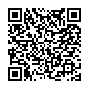 고시/공고 페이지 바로가기 주소(https://www.jangseong.go.kr/q/ezIyOHwxNjkzN3xzaG93fHBhZ2U9ODcxfQ==&e=M&s=3), QRCODE