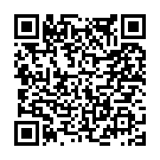 고시/공고 페이지 바로가기 주소(https://www.jangseong.go.kr/q/ezIyOHwxNjkzN3xzaG93fHBhZ2U9ODcyfQ==&e=M&s=3), QRCODE