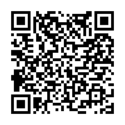 고시/공고 페이지 바로가기 주소(https://www.jangseong.go.kr/q/ezIyOHwxNjkzN3xzaG93fHBhZ2U9ODg0fQ==&e=M&s=3), QRCODE