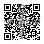 고시/공고 페이지 바로가기 주소(https://www.jangseong.go.kr/q/ezIyOHwxNjkzN3xzaG93fHBhZ2U9ODgzfQ==&e=M&s=3), QRCODE