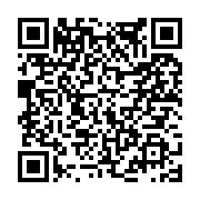 고시/공고 페이지 바로가기 주소(https://www.jangseong.go.kr/q/ezIyOHwxNjkzN3xzaG93fHBhZ2U9ODk1fQ==&e=M&s=3), QRCODE