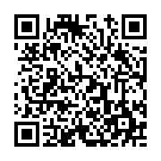 고시/공고 페이지 바로가기 주소(https://www.jangseong.go.kr/q/ezIyOHwxNjkzN3xzaG93fHBhZ2U9OTU3fQ==&e=M&s=3), QRCODE