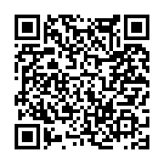 고시/공고 페이지 바로가기 주소(https://www.jangseong.go.kr/q/ezIyOHwxNjkzOHxzaG93fHBhZ2U9MTAwNH0=&e=M&s=3), QRCODE