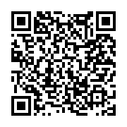 고시/공고 페이지 바로가기 주소(https://www.jangseong.go.kr/q/ezIyOHwxNjkzOHxzaG93fHBhZ2U9MTAwNn0=&e=M&s=3), QRCODE