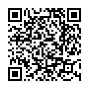 고시/공고 페이지 바로가기 주소(https://www.jangseong.go.kr/q/ezIyOHwxNjkzOHxzaG93fHBhZ2U9MTAwOH0=&e=M&s=3), QRCODE