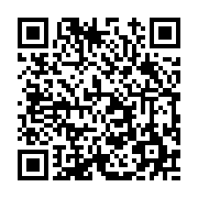 고시/공고 페이지 바로가기 주소(https://www.jangseong.go.kr/q/ezIyOHwxNjkzOHxzaG93fHBhZ2U9MTAxMX0=&e=M&s=3), QRCODE