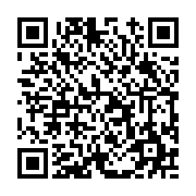 고시/공고 페이지 바로가기 주소(https://www.jangseong.go.kr/q/ezIyOHwxNjkzOHxzaG93fHBhZ2U9MTAzM30=&e=M&s=3), QRCODE