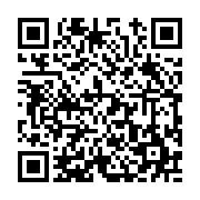 고시/공고 페이지 바로가기 주소(https://www.jangseong.go.kr/q/ezIyOHwxNjkzOHxzaG93fHBhZ2U9ODg0fQ==&e=M&s=3), QRCODE