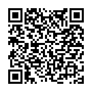 고시/공고 페이지 바로가기 주소(https://www.jangseong.go.kr/q/ezIyOHwxNjkzOHxzaG93fHBhZ2U9ODgzfQ==&e=M&s=3), QRCODE