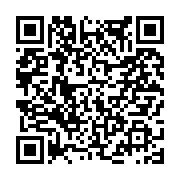 고시/공고 페이지 바로가기 주소(https://www.jangseong.go.kr/q/ezIyOHwxNjkzOHxzaG93fHBhZ2U9ODk1fQ==&e=M&s=3), QRCODE