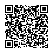 고시/공고 페이지 바로가기 주소(https://www.jangseong.go.kr/q/ezIyOHwxNjkzOHxzaG93fHBhZ2U9OTU3fQ==&e=M&s=3), QRCODE