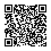 고시/공고 페이지 바로가기 주소(https://www.jangseong.go.kr/q/ezIyOHwxNjkzOXxzaG93fHBhZ2U9MTAwNH0=&e=M&s=3), QRCODE