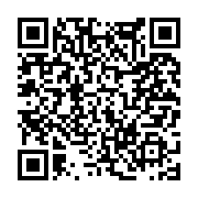 고시/공고 페이지 바로가기 주소(https://www.jangseong.go.kr/q/ezIyOHwxNjkzOXxzaG93fHBhZ2U9MTAwOH0=&e=M&s=3), QRCODE