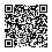 고시/공고 페이지 바로가기 주소(https://www.jangseong.go.kr/q/ezIyOHwxNjkzOXxzaG93fHBhZ2U9MTAxMX0=&e=M&s=3), QRCODE