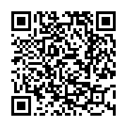 고시/공고 페이지 바로가기 주소(https://www.jangseong.go.kr/q/ezIyOHwxNjkzOXxzaG93fHBhZ2U9MTAzM30=&e=M&s=3), QRCODE