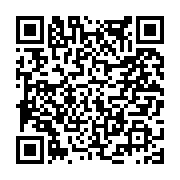 고시/공고 페이지 바로가기 주소(https://www.jangseong.go.kr/q/ezIyOHwxNjkzOXxzaG93fHBhZ2U9ODcxfQ==&e=M&s=3), QRCODE