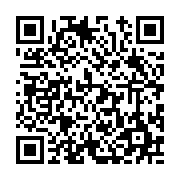 고시/공고 페이지 바로가기 주소(https://www.jangseong.go.kr/q/ezIyOHwxNjkzOXxzaG93fHBhZ2U9ODgzfQ==&e=M&s=3), QRCODE
